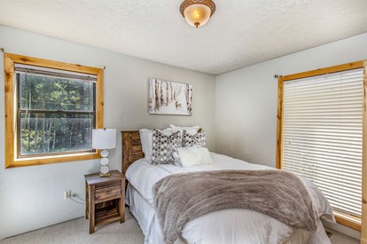 Lovely Durango Cabin Ideal for a Family Getaway in Colorado - Durango, Colorado - glamping.directory