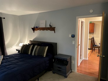 Spacious Poconos Cabin for Families and Groups with Lake Access and Activities in Coolbaugh Township, PA - Tobyhanna, Pennsylvania - glamping.directory