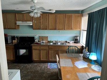 Rustic Pet-Friendly Getaway with Access to Chesapeake Bay Beaches near Norfolk, Virginia - Norfolk, Virginia - glamping.directory