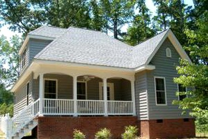 Charming Riverside Cottage Rental with Private Pier near Historic Williamsburg, Virginia - Williamsburg, Virginia - glamping.directory