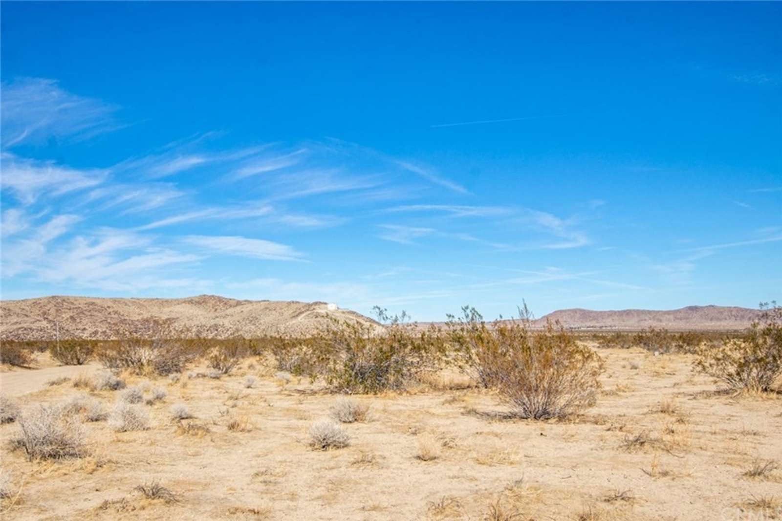 Stargaze Gate - Joshua Tree, California - glamping.directory