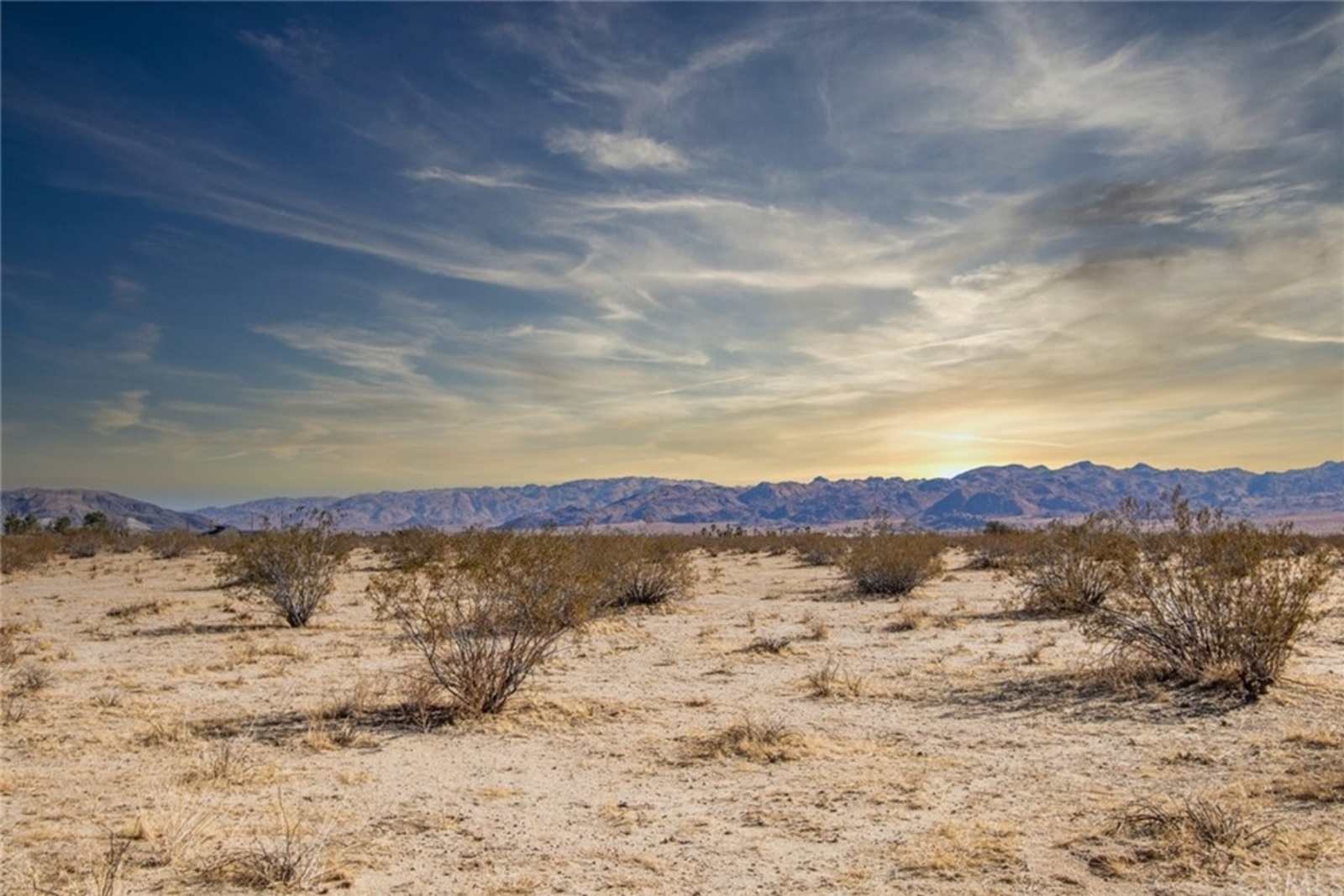 Stargaze Gate - glamping.directory