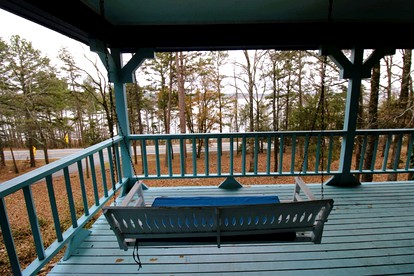Spacious Lakeview Family Home with Boat Parking Near Marinas, Edgemont, Arkansas - Edgemont, Arkansas - glamping.directory