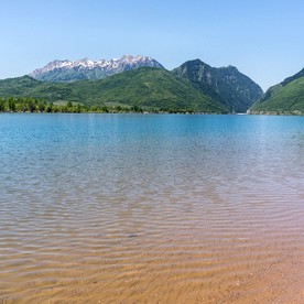 Stunning Fully-Equipped Vacation Rental with Sauna and Spectacular Views in Eden, Utah - Eden, Utah - glamping.directory