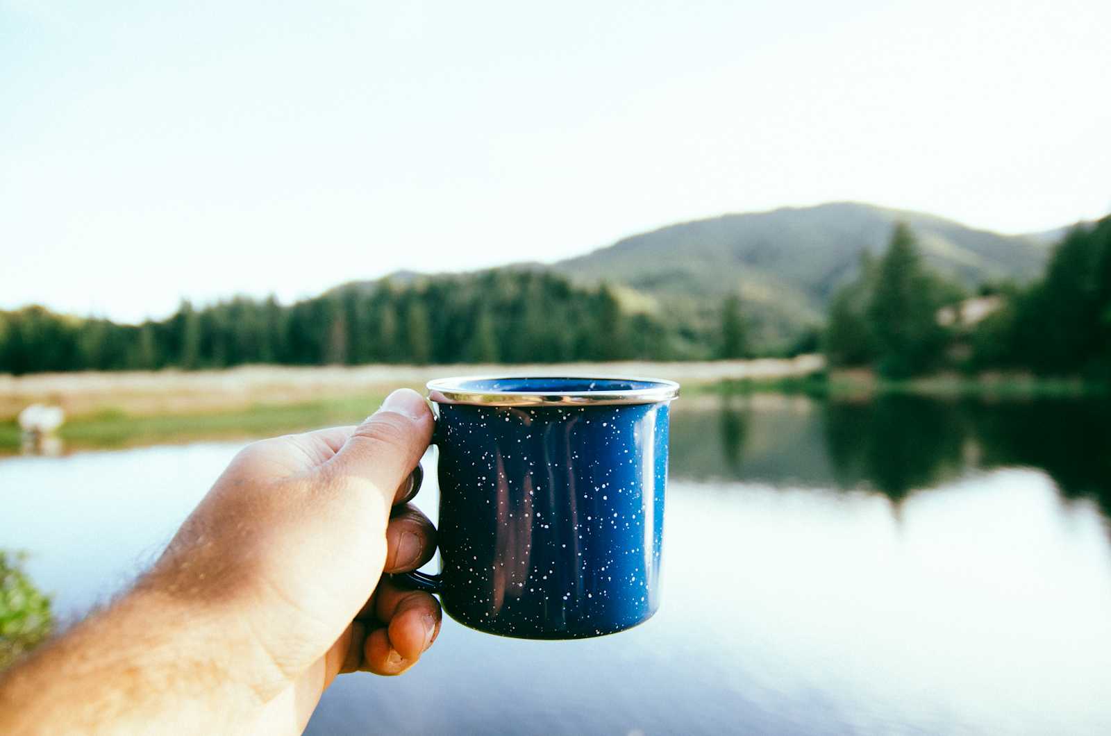 Mendocino Magic - Laytonville, California - glamping.directory