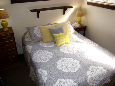 Family-Friendly Rental for 10 in Heart of the Taos Ski Valley of New Mexico - Taos Ski Valley, New Mexico - glamping.directory