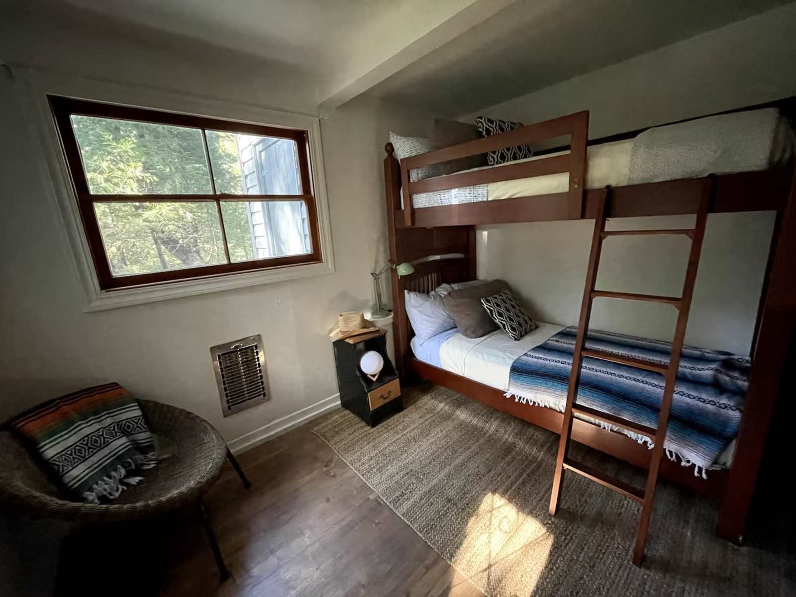 Lake Gregory Adventure Base! - Crestline, California - glamping.directory