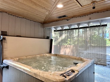 Cute Cabin Perfect Base for Exploring Local Activities in Leavenworth,Washington - Leavenworth, Washington - glamping.directory