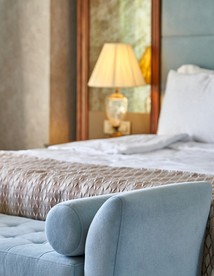 Gorgeous Vacation Rental for a Country Getaway near Grand Island, Nebraska - Ruskin, Nebraska - glamping.directory