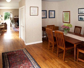 Unique Ski Rental in Berkshires Charlemont Near Hawley State Forest, Plainfield, Western Massachusetts - Plainfield, Massachusetts - glamping.directory
