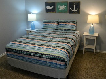 Pet-Friendly Vacation Rental with a Boat Slip on a Canal in Crystal Beach, Texas - Crystal Beach, Texas - glamping.directory