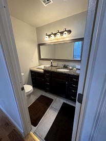 Unique Loft Rental with Access to Spacious Deck and Games Room for an Amazing Getaway by Tenkiller Ferry Lake in Oklahoma - Cookson, Oklahoma - glamping.directory