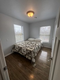 Unique Loft Rental with Access to Spacious Deck and Games Room for an Amazing Getaway by Tenkiller Ferry Lake in Oklahoma - Cookson, Oklahoma - glamping.directory