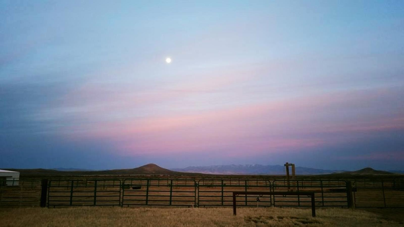 RV sites, mountain view! - Pearce, Arizona - glamping.directory