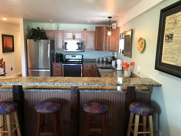 Picturesque Family-Friendly Cabin Rental for a Vacation by the Ocean on Pine Island, Florida - Saint James City, Florida - glamping.directory