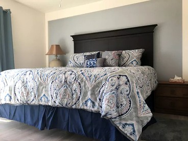 Picturesque Family-Friendly Cabin Rental for a Vacation by the Ocean on Pine Island, Florida - Saint James City, Florida - glamping.directory