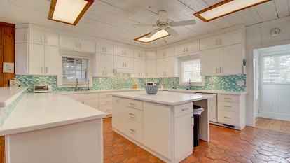 Oceanfront Beach House with Spectacular Views Georgetown, South Carolina - Georgetown, South Carolina - glamping.directory