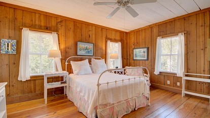 Oceanfront Beach House with Spectacular Views Georgetown, South Carolina - Georgetown, South Carolina - glamping.directory