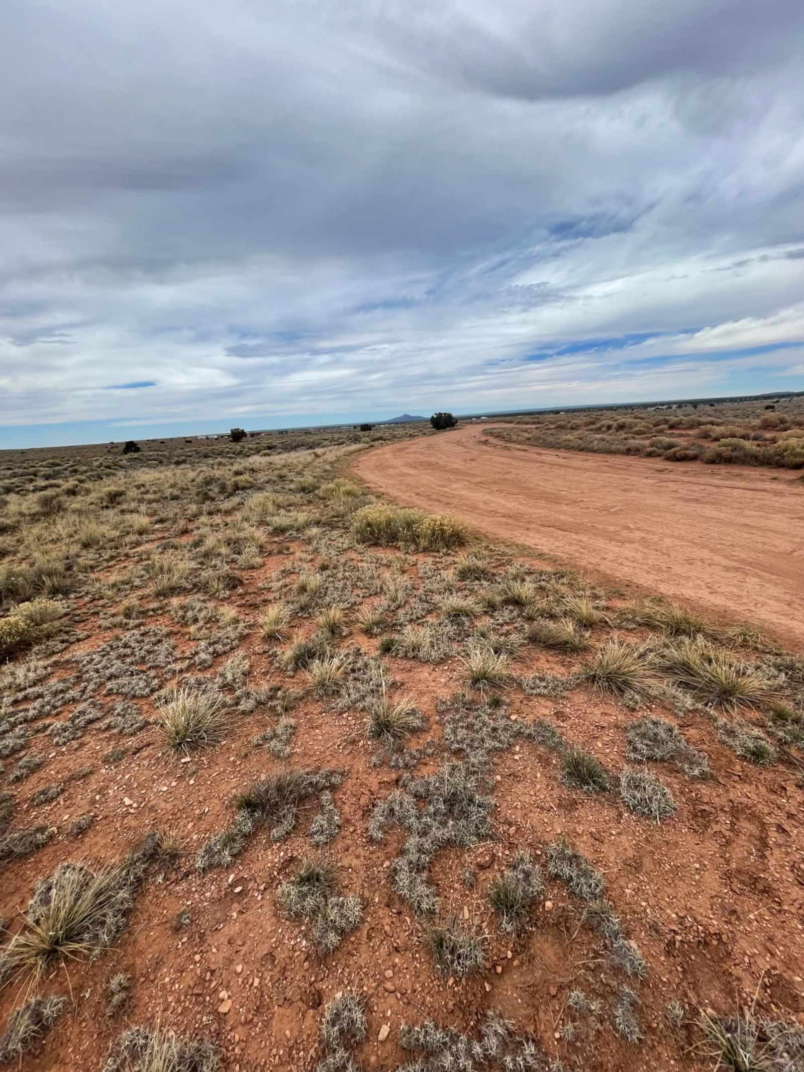Camp Picacho at the Grand Canyon - Williams, Arizona - glamping.directory