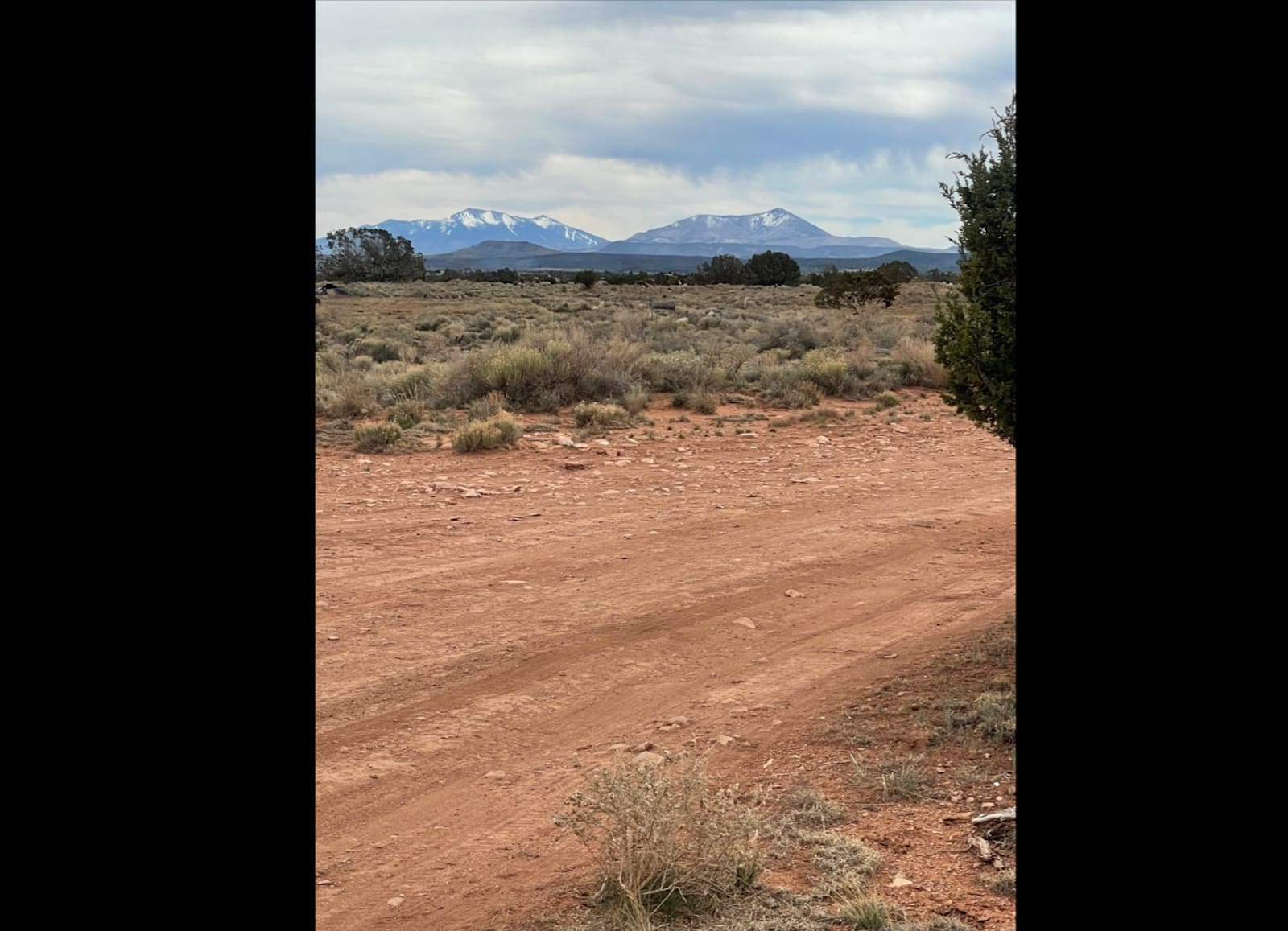 Camp Picacho at the Grand Canyon - glamping.directory