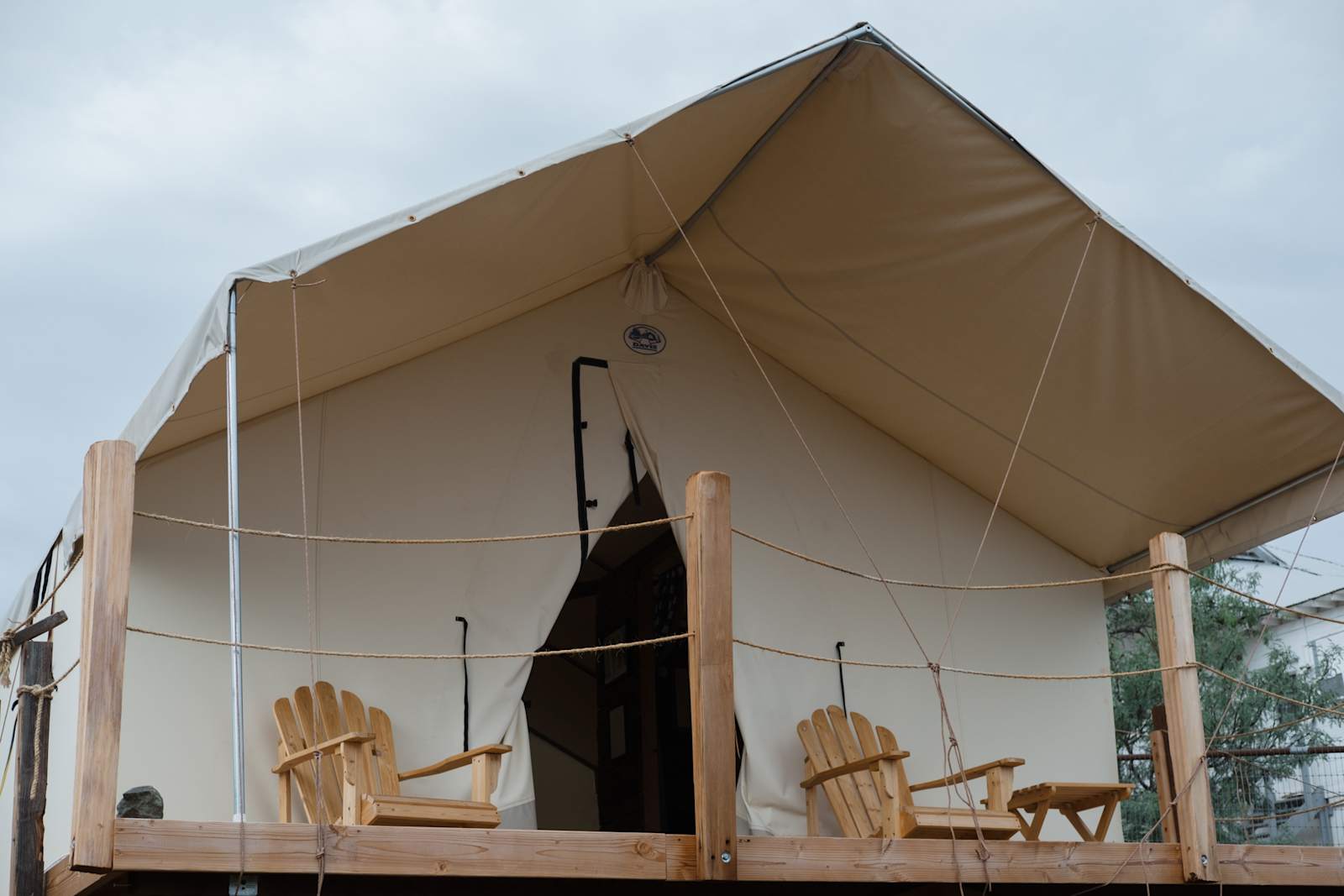 Silver Spur Homestead - Tombstone, Arizona - glamping.directory