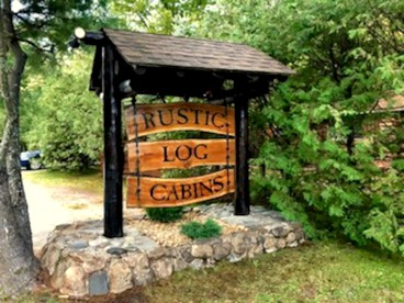 Romantic Getaway near White Mountain National Forest in Lisbon, New Hampshire - Lisbon, New Hampshire - glamping.directory