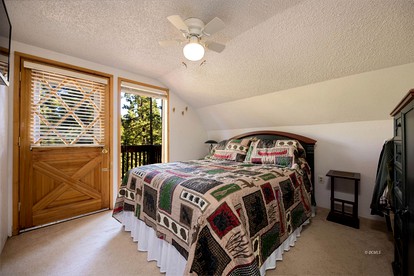 The Ultimate Family Getaway at this Glamping Cabin in Duck Creek Village, Utah - Duck Creek Village, Utah - glamping.directory