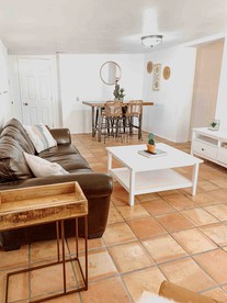 Luxury Vacation Rental in the Valley of the Sun Ideal for Weekend Trips from Phoenix. - Apache Junction, Arizona - glamping.directory