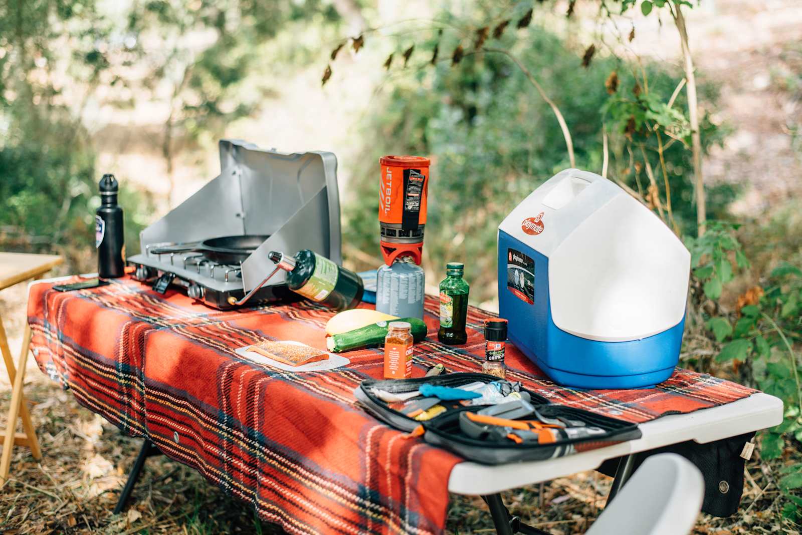 Dare 2 Dream Farms - Lompoc, California - glamping.directory