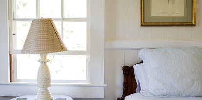 Gorgeous Cottage Rental on Kohala Coast, Hawaii - Hawi, Hawaii - glamping.directory