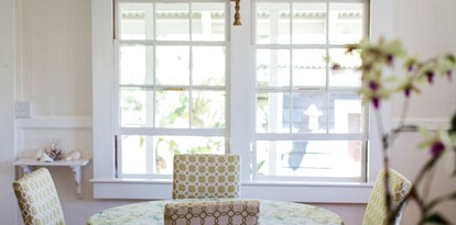 Gorgeous Cottage Rental on Kohala Coast, Hawaii - Hawi, Hawaii - glamping.directory