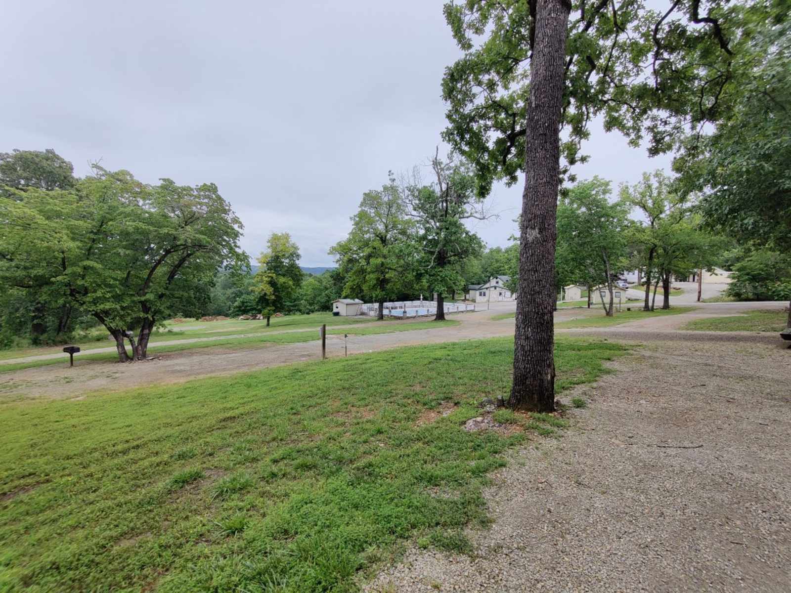 Keller's Kove Cabin and RV Resort - glamping.directory