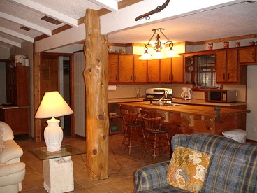 Fantastic Weekend Trip on a Working Cattle Ranch near Austin, Texas - La Grange, Texas - glamping.directory