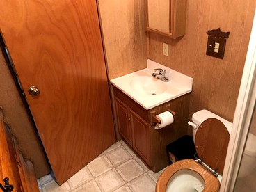 Elegant Vacation Rental All-Inclusive near Tustumena Lake, Alaska - Soldotna, Alaska - glamping.directory
