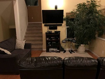 Elegant Vacation Rental All-Inclusive near Tustumena Lake, Alaska - Soldotna, Alaska - glamping.directory