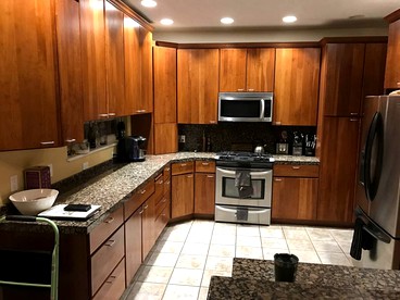 Elegant Vacation Rental All-Inclusive near Tustumena Lake, Alaska - Soldotna, Alaska - glamping.directory