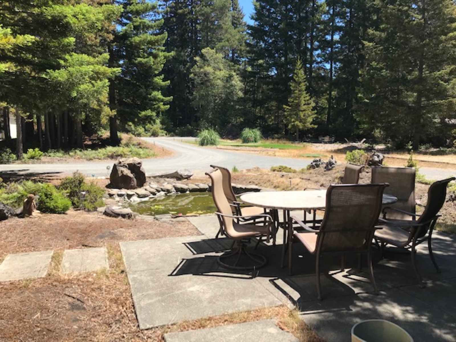 Thanktuary Retreat - glamping.directory