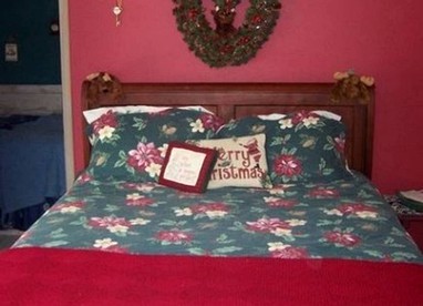 Charming Cabin Getaway in the Black Hills Mountains in Hill City, South Dakota - Hill City, South Dakota - glamping.directory