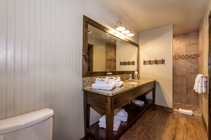 Cozy Hill Country Cottage with Hiking Trail & Party Barn near Fredericksburg, Texas - Fredericksburg, Texas - glamping.directory