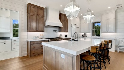 Fascinating Villa with Swimming Pool in Georgetown, South Carolina - Georgetown, South Carolina - glamping.directory