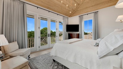 Fascinating Villa with Swimming Pool in Georgetown, South Carolina - Georgetown, South Carolina - glamping.directory