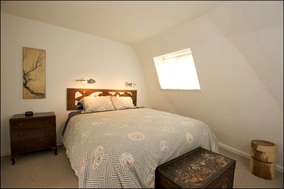 Unique Dome with Hot Tub for a Family Getaway in Philo, California - Philo, California - glamping.directory