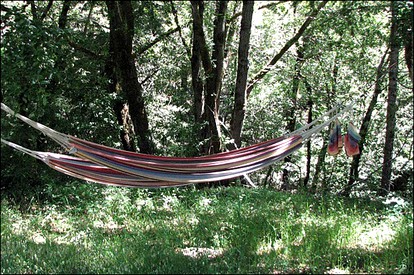 Unique Dome with Hot Tub for a Family Getaway in Philo, California - Philo, California - glamping.directory