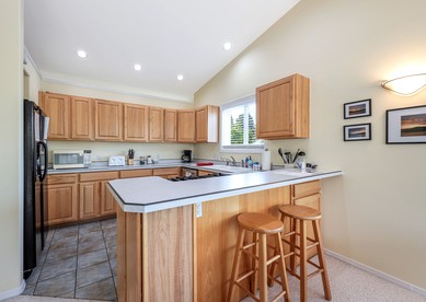 Charming Getaway for Couples and Families near the Columbia River Gorge in Hood River, Oregon - Hood River , Oregon - glamping.directory