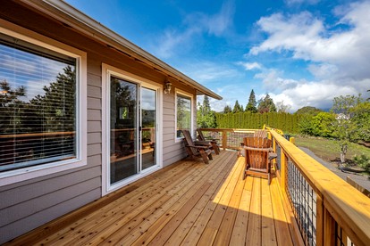 Charming Getaway for Couples and Families near the Columbia River Gorge in Hood River, Oregon - Hood River , Oregon - glamping.directory
