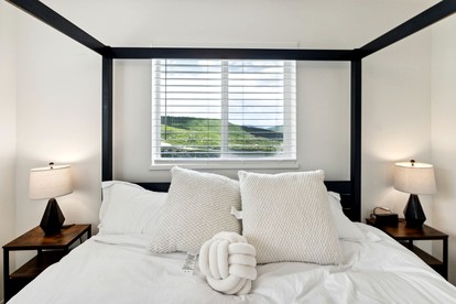 Cozy Cottage with Barbecue and Hot-tub in Park City, Utah - Park City, Utah - glamping.directory