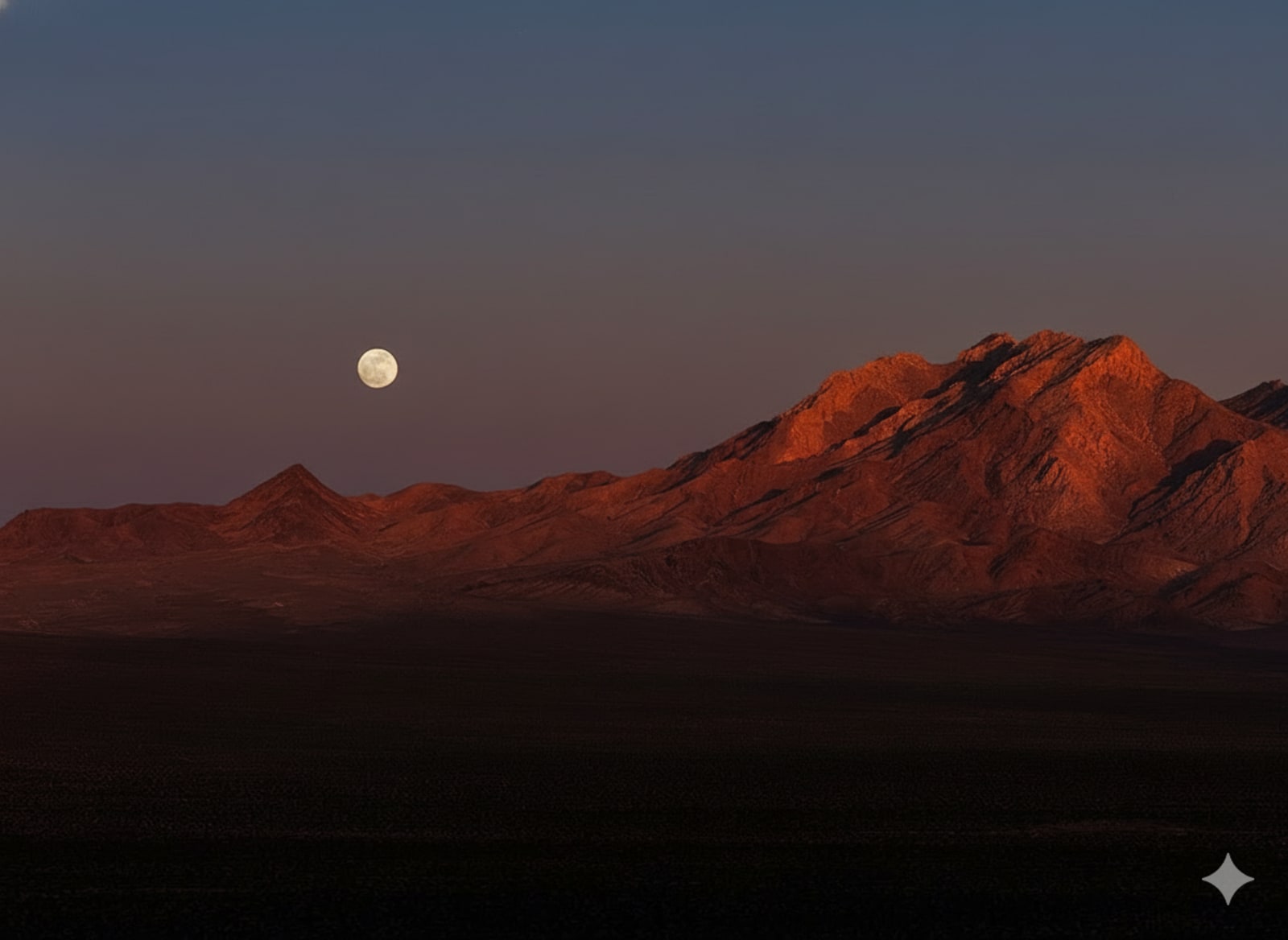 Tecopa Hot Springs Campground - Tecopa, California - glamping.directory