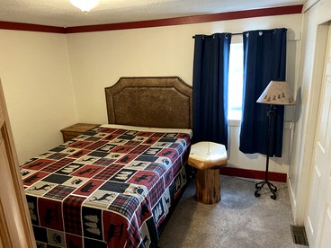 Pet-Friendly Steamboat Springs Ranch House for the Best of Colorado Glamping - Steamboat Springs, Colorado - glamping.directory