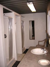 Rustic Cabin Rental Perfect for a WV Vacation - Elk Garden, West Virginia - glamping.directory