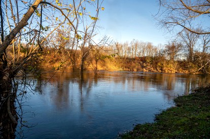 Serene Teepee Escape with Soulful Ambiance in Salt Lick, Kentucky - Salt Lick, Kentucky - glamping.directory